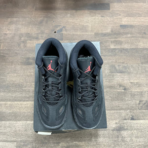 Jordan 11 Retro Low Referee (US 4.5Y) (USED) Size 4.5Y (Pre-Owned) - Image 2