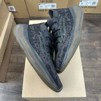 Onyx Yeezy 380 (USED, No Box)