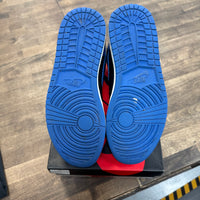 Royal Jordan 1 High 2017 (USED)