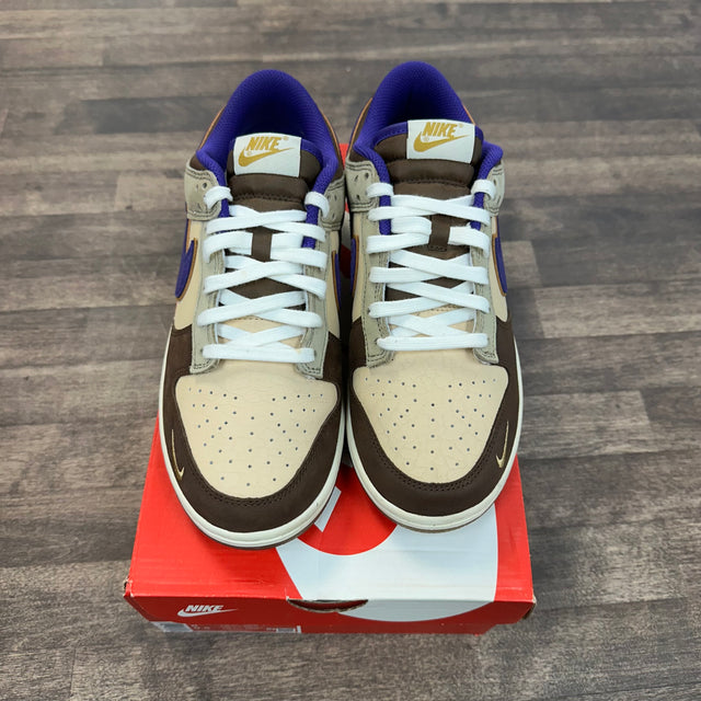 Setsubun Dunk Low (USED)