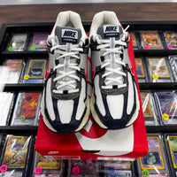 USA Nike Zoom Vomero 5 (USED)