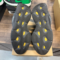 Dark Glow Adidas Yeezy 700 (USED)