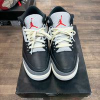 Jordan 3 Retro OG Rare Air (US 11) (USED)