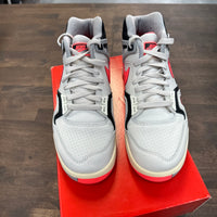 Hot Lava Air Tech Challenge 2 2024 (USED)