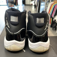 Jubilee Jordan 11 (USED)