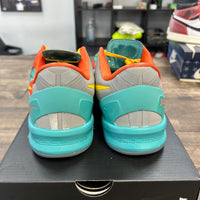 Venice Beach Kobe 8 Protro (USED)