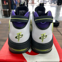 Penny Story Air Max Penny 1 (USED)