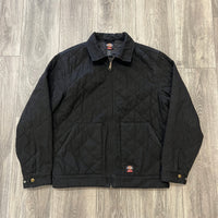 Supreme Dickies Worker Jacket (USED)