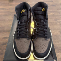 Palomino Jordan 1 High OG (USED)