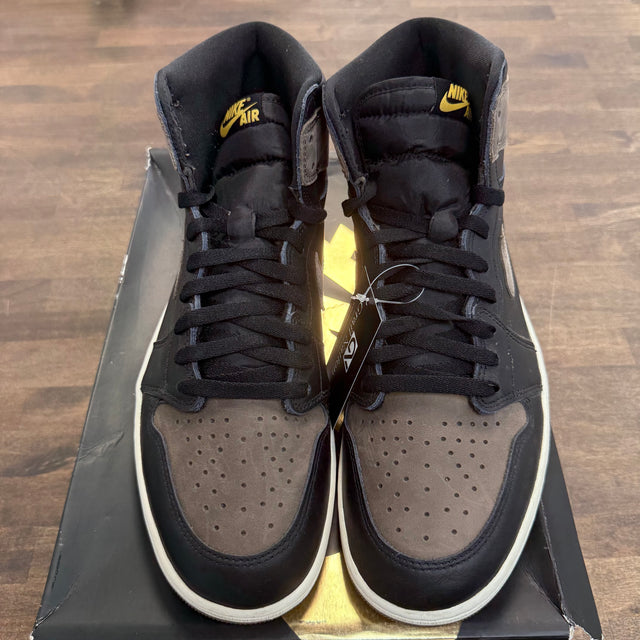Palomino Jordan 1 High OG (USED)