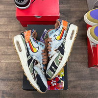 Concepts Heavy Air Max 1 (USED)