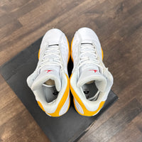 (GS) Del Sol Jordan 13 (USED)