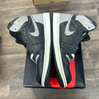Shadow Jordan 1 High (2018) (USED)