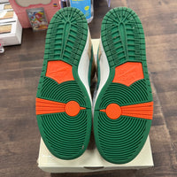 Jarrito SB Dunk Low (USED)