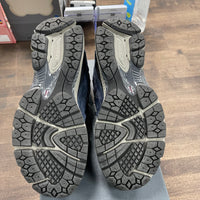 Eclipse New Balance 2002R Protection Pack (USED)