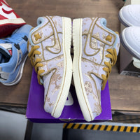City of Style Nike SB Dunk Low Premium (USED)