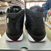 Playoff Jordan 13 (USED)