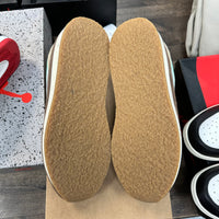 Crepe Brown Nike Air Max 1 (2022) (USED, No Box)