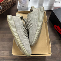Moonrock Yeezy 350 (USED)