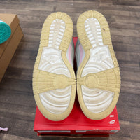 Mint Foam Nike Air Dunk Jumbo (USED)