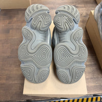 Granite Yeezy 500 (USED, No insoles, No Box)