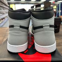 Shadow 2.0 Jordan 1 High (USED)