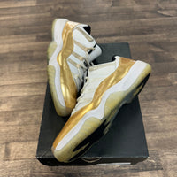 Closing Ceremony Jordan 11 Low (USED)