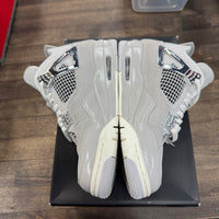 Frozen Moments Jordan 4 (W) (USED)