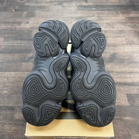 Utility Black Yeezy 500 (USED)