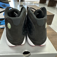 Playoffs Jordan 13 Retro (2023) (USED)