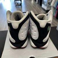 He Got Game Jordan 13 Retro (USED)