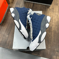 Flint Jordan 13 Retro (2020) (USED)