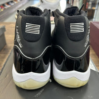 Jubilee Jordan 11 Retro (USED)
