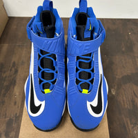 Varsity Royal Air Griffey Max 1 (2021) (Used, No Box)
