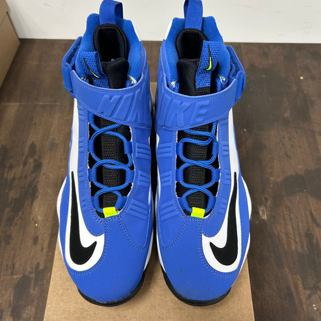 Varsity Royal Air Griffey Max 1 (2021) (Used, No Box)