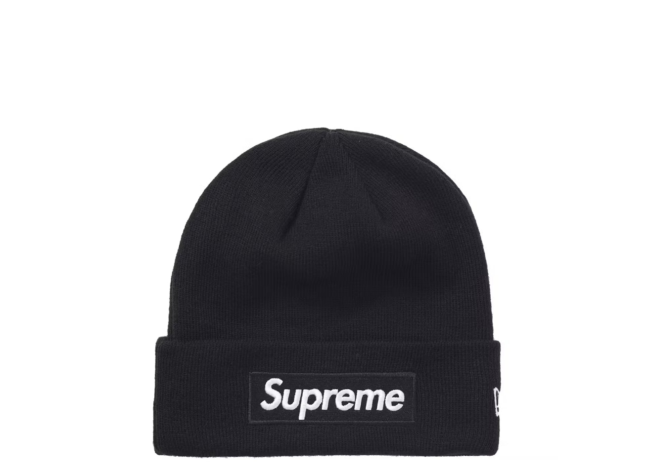Supreme Box Logo Beanie (FW21)