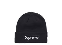 Supreme Box Logo Beanie (FW21)