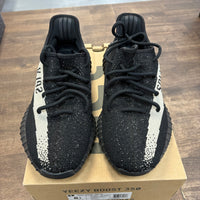 Oreo Yeezy 350 (USED)