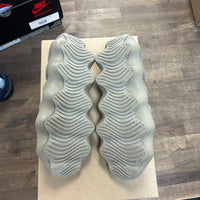 Stone Flax Yeezy 450 (USED, No Box)