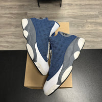 Flint Jordan 13 (USED, no box)