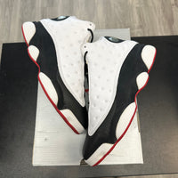 He Got Game Jordan 13 Retro (USED)