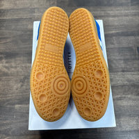 adidas Oyster Holdings x Samba OG Blue