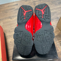 Chile Jordan 9 (USED)