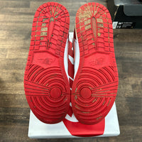 Heritage Jordan 1 High (USED)