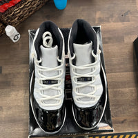 Concord Jordan 11 Retro (2018) (USED)