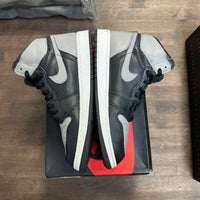 Shadow Jordan 1 High 2018 (GS) (USED)