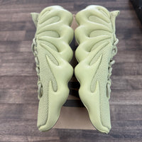 Resin Yeezy 450 (USED)