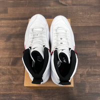 Twist Jordan 12 (USED, No Box)