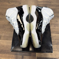 Concord Jordan 11 (2018) (USED)