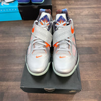 KD 4 galaxy (2024) (USED)